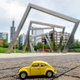 Illustration for article titled Windy City Torchbug - Part 5 of 5